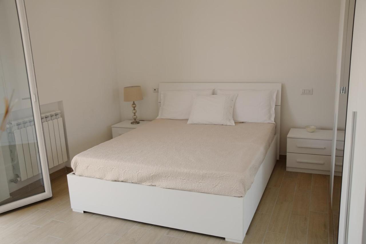 Apartment El Capitan De Mar